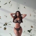 gebzeescortsule-1-150x150 gebzeescortsule-1-150x150 Gebze Escort Şule Olarak Zamanı Unutulmaz Kılıyorum
