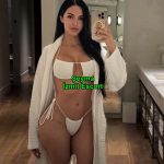 izmitescortseyma-1-150x150 izmitescortseyma-1-150x150 İzmit Escort Şeyma Her Detayı Zevkine Göre Uyarlıyorum