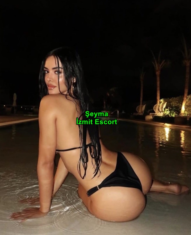izmitescortseyma-3 izmitescortseyma-3 İzmit Escort Şeyma Her Detayı Zevkine Göre Uyarlıyorum